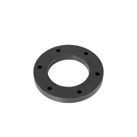 Holley 19-170 Fuel Pump Hanger Gasket And Screw Kit Thicker For 400 Lph Gm