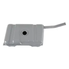 19-542 Holley Sniper Stock Replacement Fuel Tank For 1988-1992 Chevrolet
