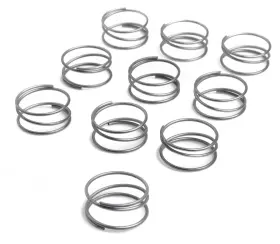 Holley 20-108-10 Accelerator Pump Spring