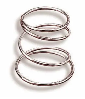 Holley 20-109-10 50cc Accelerator Pump Springs