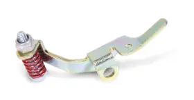 Holley 20-114 - Accelerator Pump Arm Metal