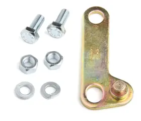 Holley 20-121 Performance Kickdown Bracket
