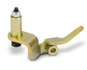 Holley 20-145 - Carburetor Pump Lever 50cc Gold Dominator Series