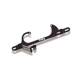 Holley 20112 100 1 20112 Throttle Cable Bracket