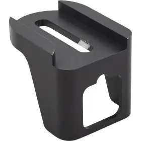 Holley 20119 100 20119 Detention Cable Bracket