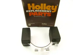 Holley 216-27 Carburetor Float For Holley-weber 2-bbl