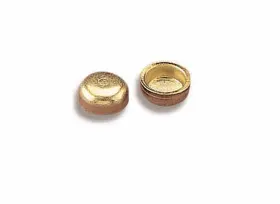 Holley 26-111-10 Metering Block Plugs