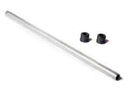 26-114 Holley Fuel Transfer Tube For Carburetor Models 4150 And 4175