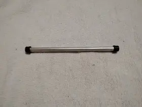 Holley 26-115 Fuel Transfer Tube For Carburetor Model 4160