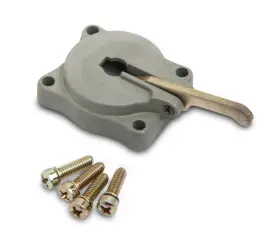 Holley 26-140 Accelerator Pump Cover
