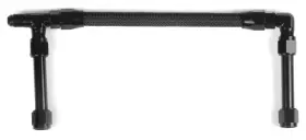 Holley 3-442 34-42 Fuel Line