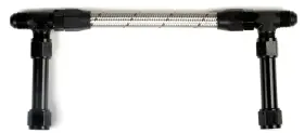 Holley 3-444 34-44 Fuel Line