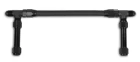 Holley 3-448 34-48 Fuel Line