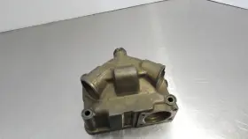Holley 34r-11335-b 3310 Carburetor Fuel Bowl Vacuum Secondary 4150 34r-11335 Rear