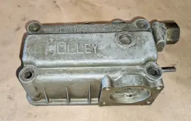 Holley 34r-2895b Carburetor Fuel Bowl 34r-2895b1 Carb Builder Parts