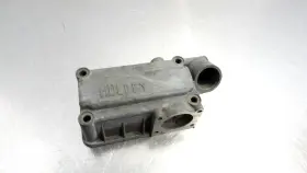 Holley 34r-4424br 4160 Carburetor Primary Fuel Bowl Side Hung 1850 34r-4424