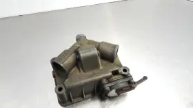 Holley 34r-4649 4150 Carburetor Primary Fuel Bowl Float Pump Double Pumper Vac