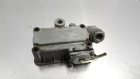 Holley 34r9158b Carburetor 50004 Fuel Bowl 34r-9158-b Primary Side Hung Motorcraft