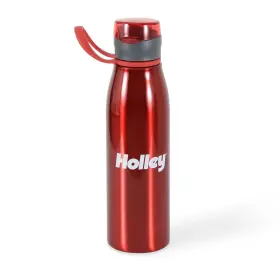 Holley 36-599 25oz Water Bottle