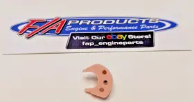 Holley 41r-330 Genuine 41r330 Pink Accelerator Pump Cam