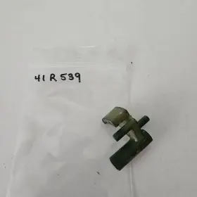 41r-539 Holley 41r539 Carburetor Cam Nos