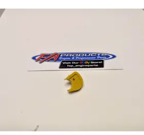 Holley 41r643 Genuine Yellow Accelerator Pump Cam