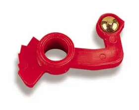 Holley 45-376 Performance Fast Idle Cam