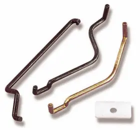 Holley 45-520 Miscellaneous Choke Parts Rod