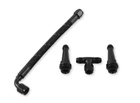 Holley 534-236