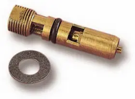Holley 6-518-2 Inlet Needle - Fits Viton