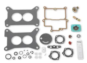 Holley 703-51 Marine Carb Renew Kits