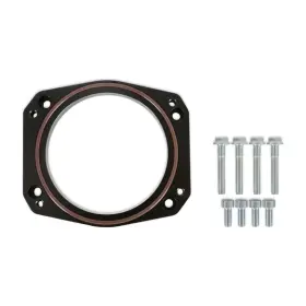 Holley 717-17 Throttle Body Adapter Plate
