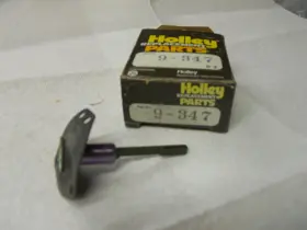 Holley 9-347 Choke Pull-off R2- 1980-82 Ford/ Mercury 140ft