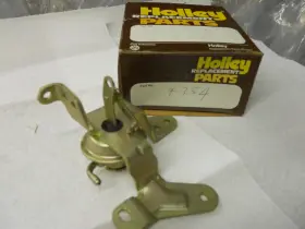 9-354 Holley 2bbl. Cavalier/cimarron/firenza/12000/skyhawk 1982-83 Pull Off 9-354 Holley 2bbl. Cavalier/cimarron/firenza/12000/skyhawk 1982-83 Pull Off