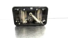 Holley 9148 Carburetor 50004 Ford Truck Primary Metering Block
