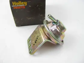 Cpa139 Holley 9-193 Carburetor Choke Pull-off For 1975-1978 Gm Rochester 2gc 2ge