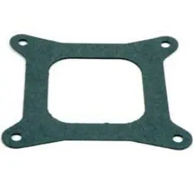 Holley H10810 1/16 Inch Thick Base Gasket For 4150 And 4160 Series Carburetors
