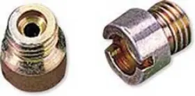 Holley H12262 Main Jets #62 Package Of 2