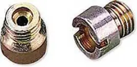 Holley H12270 Main Jets #70 Package Of 2