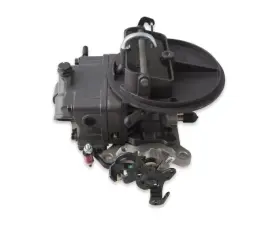 Holley Hly-0-82500 500cfm Marine Avenger Carburetor