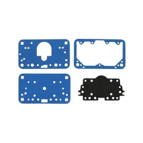 Holley Performance 108-202 Carburetor Gasket