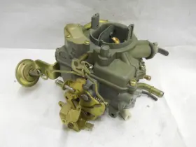 R8994 Holley 1bbl. Carburetor R8994- 1975 Dodge/ply. 6cyl 3.7l 225 Inch