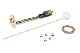 Holley Sniper Efi 19-161 Fuel Gauge Sending Unit