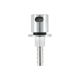 Holley Sniper Efi 19-174 Remote Mount Vent Valve For Fuel Tanks