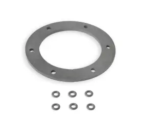 Holley Sniper Efi 19-187 Fuel Pump Hanger Gasket And O-ring Kit
