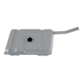 Holley Sniper Efi 19-541 - Stock Replacement Fuel Tank Camaro/firebird