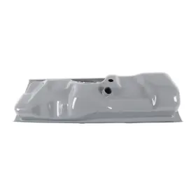 19-543 Holley Sniper Efi - Stock Replacement Fuel Tank Ford F-150