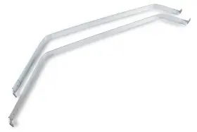 Holley Sniper Efi 19-560 Fuel Tank Straps