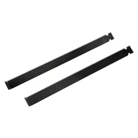 Holley Sniper Efi 19-580 Fuel Tank Straps