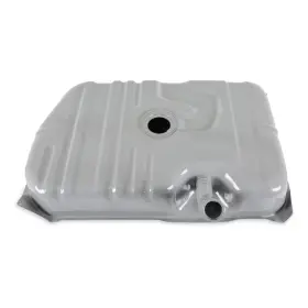 19-584 Holley Sniper Efi - Stock Replacement Fuel Tank Buick Regal